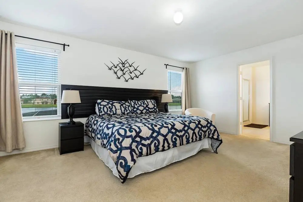 Crystal Cove 4731