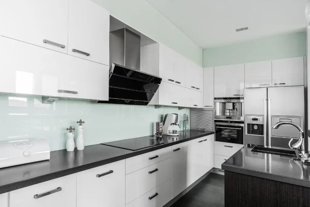 Glob Apartament Sea Towers Gdynia
