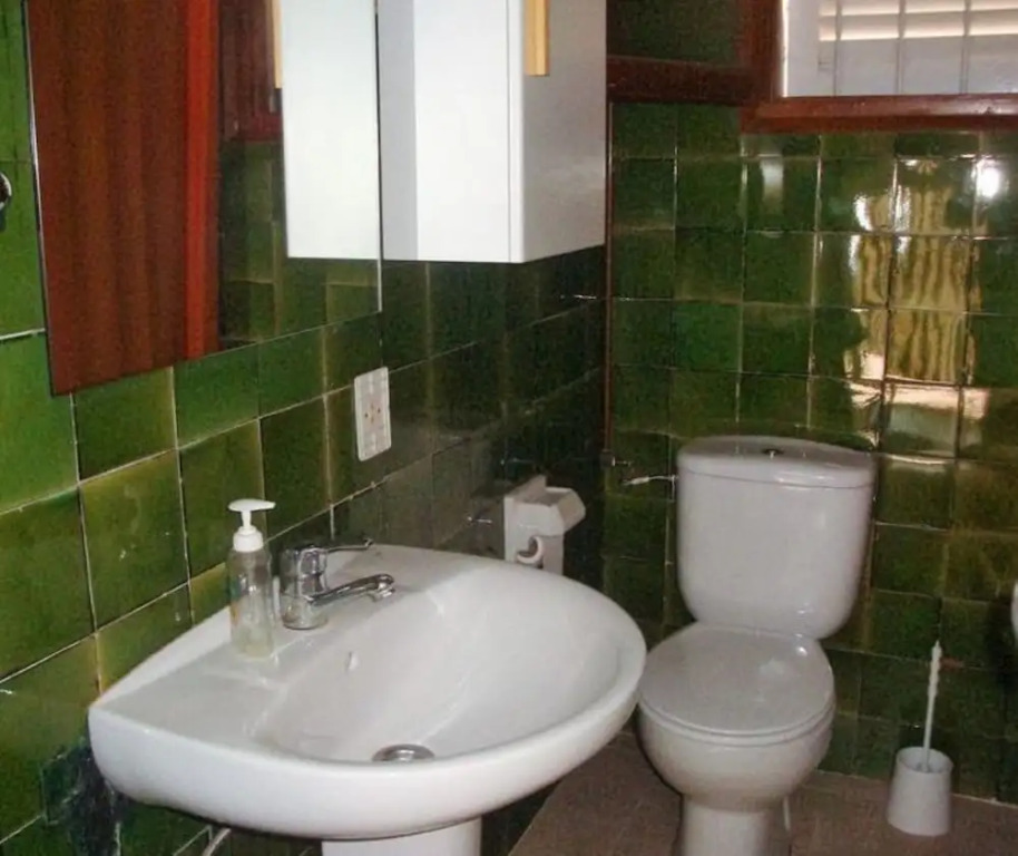 107099 - House in Lloret de Mar