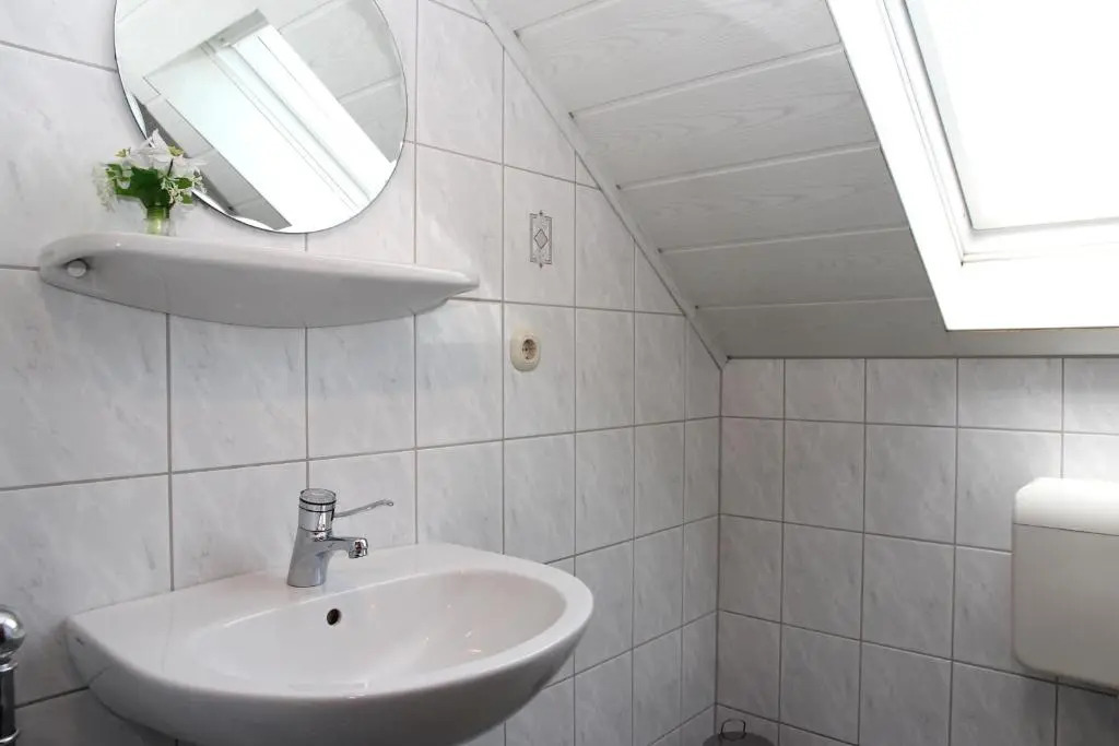 Ferienwohnung Niemeier