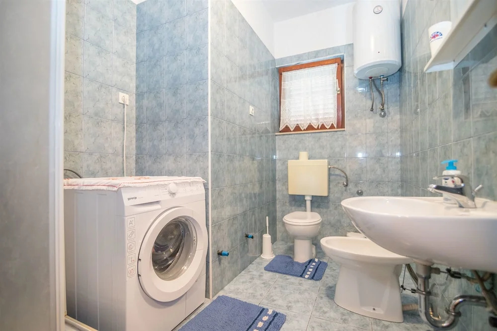 Apartment Vinka