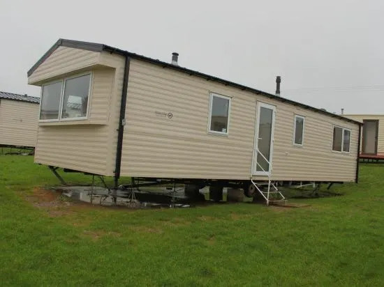Newquay Valley Holidays