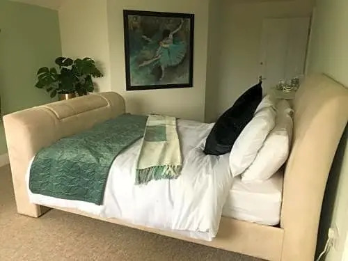 Redbrook Farm BnB - Gateway to the New Forest