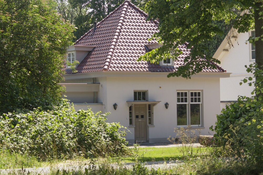 Boutique Hotel t Vosje