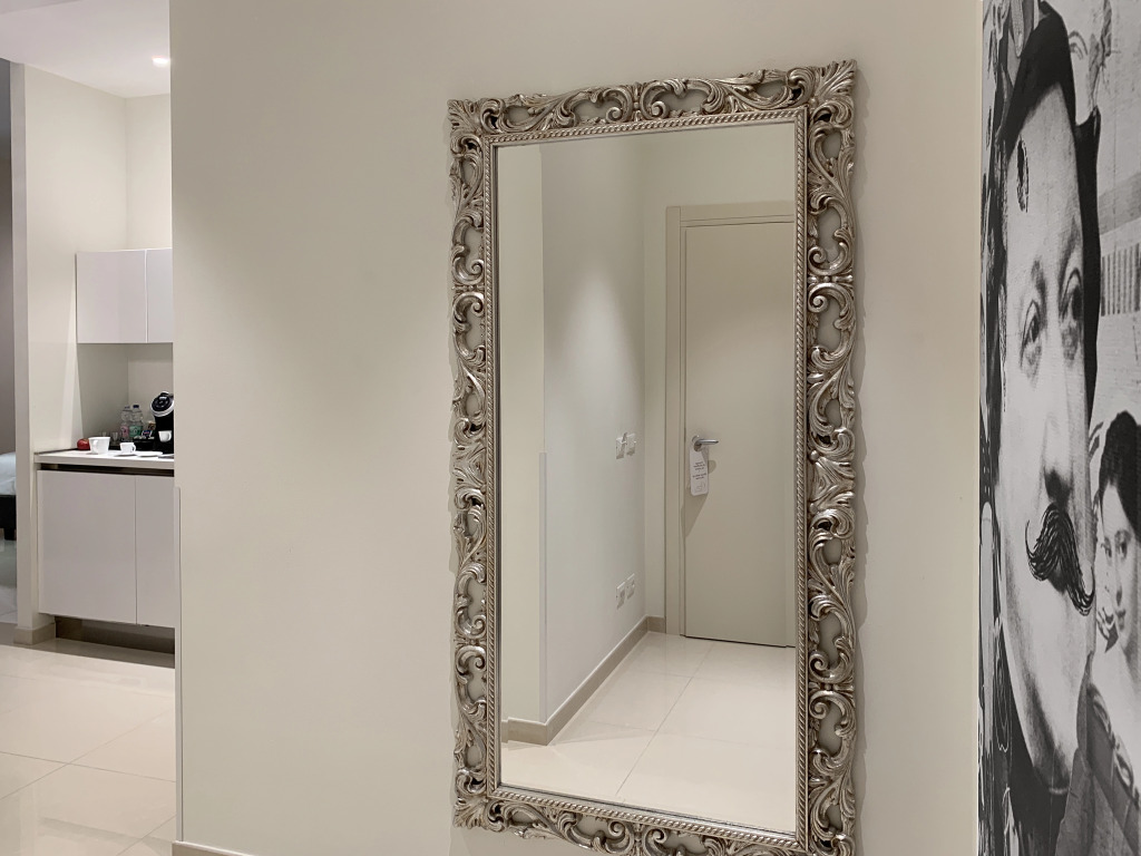Opera Suites