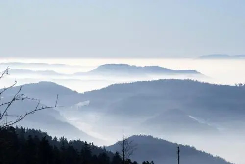 Schauenburgblick