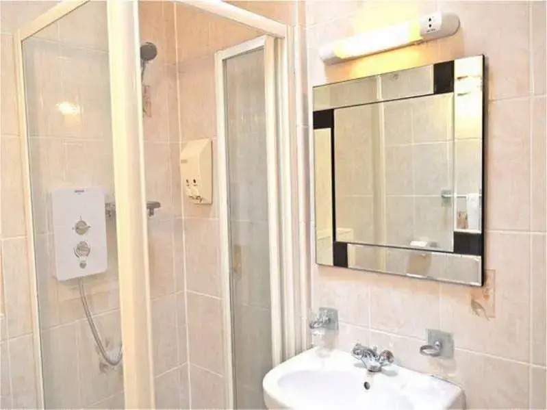 Granville Guesthouse