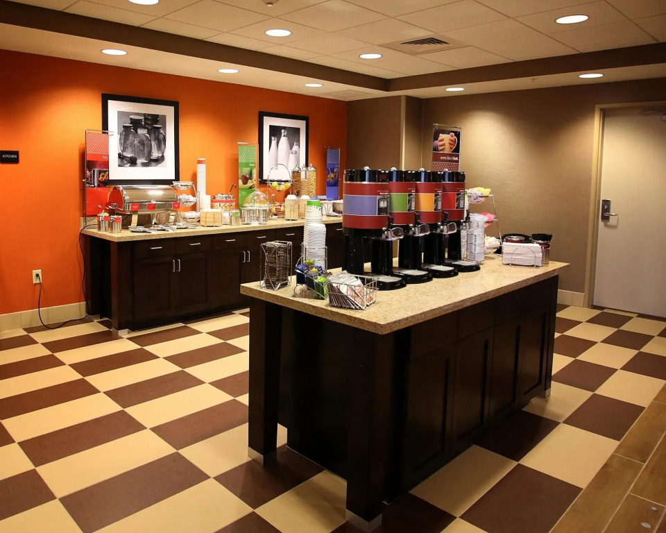 Adult club texarkana arkansas