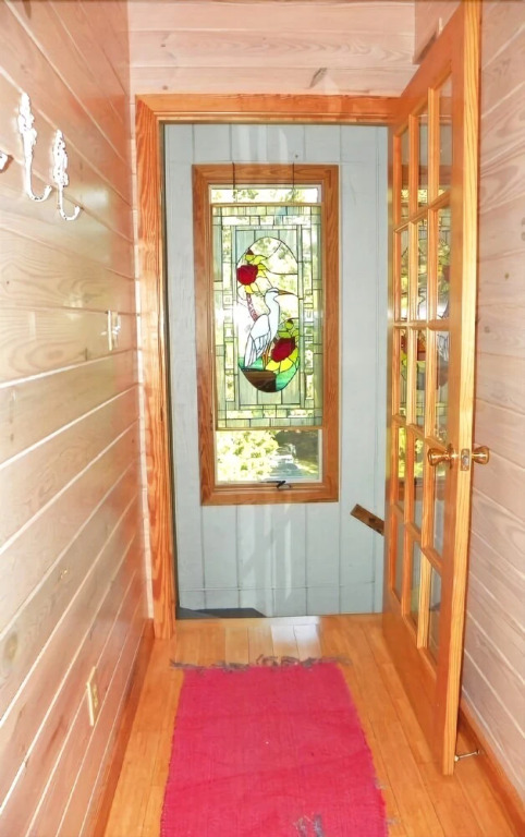 On Silver Lake Apartment 1 Bedroom 1 Bathroom Apts