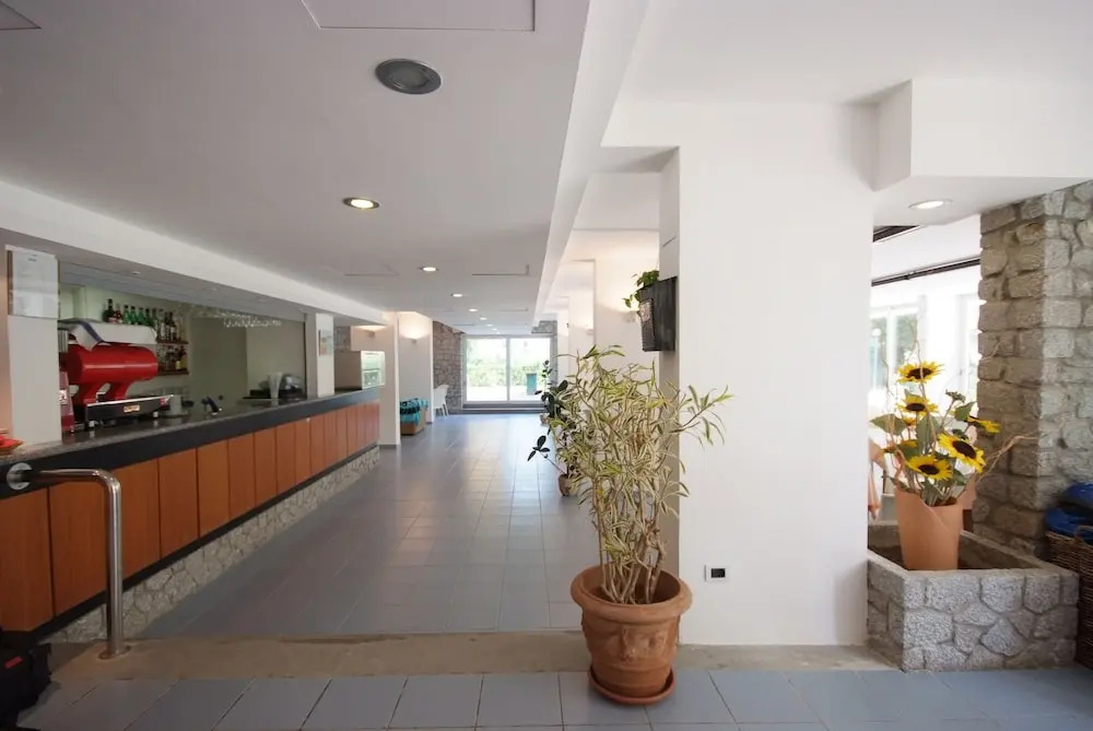 Residence Elite