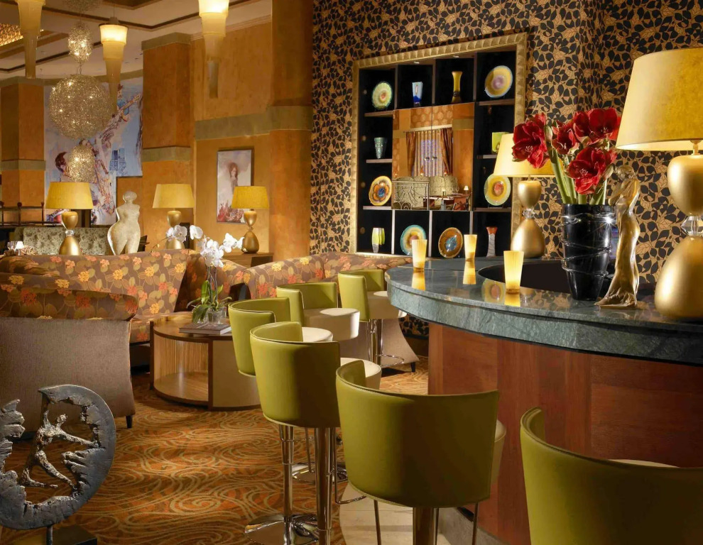 Hotel Savannah