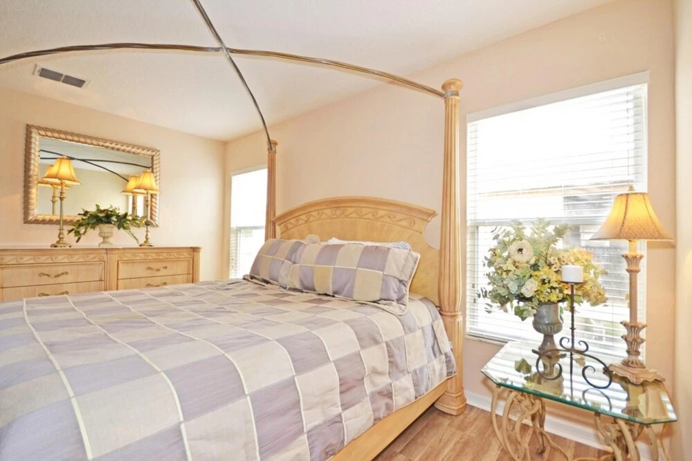 Michele's Haven