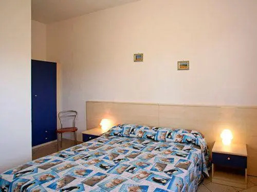 Azienda Agricola Parmoleto