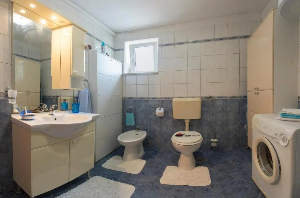 Apartment Marijeta