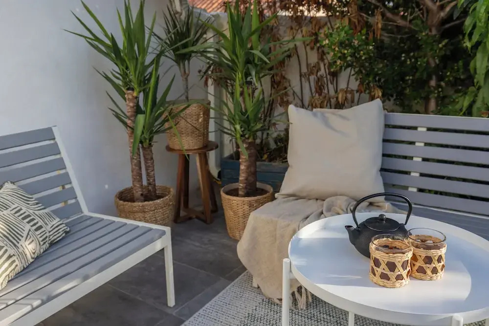 Azure Soul Ericeira Escape