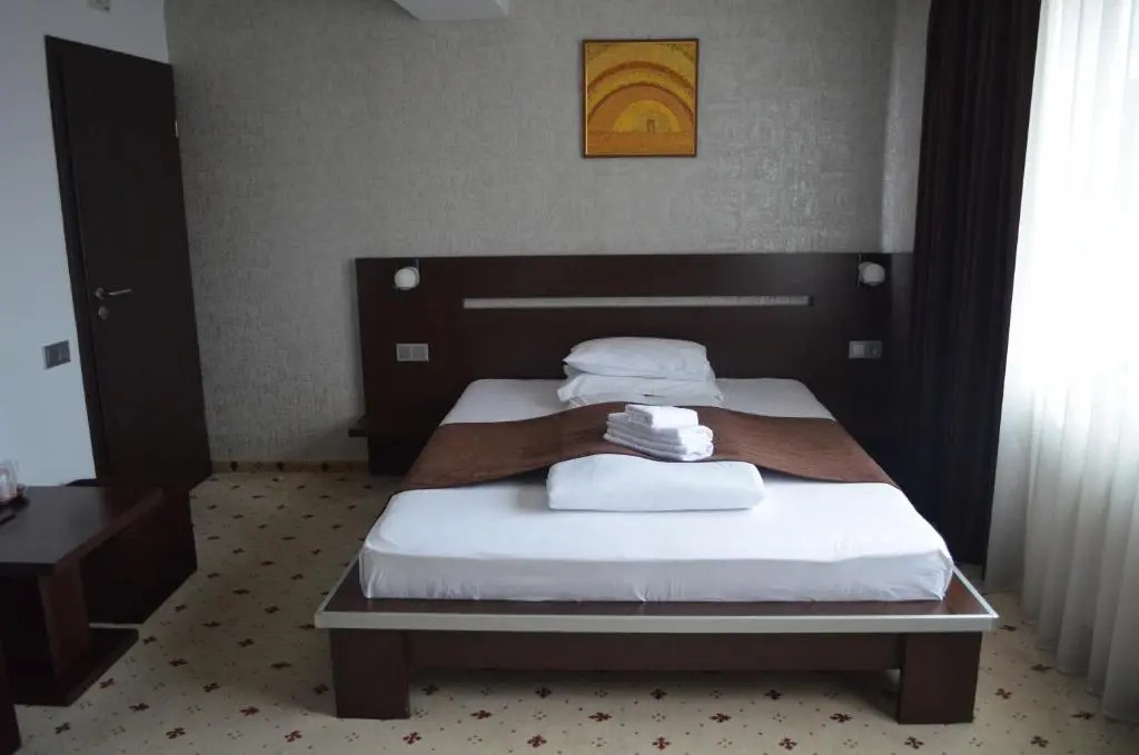 Hotel Premier