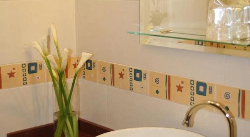 Hostal Renaul