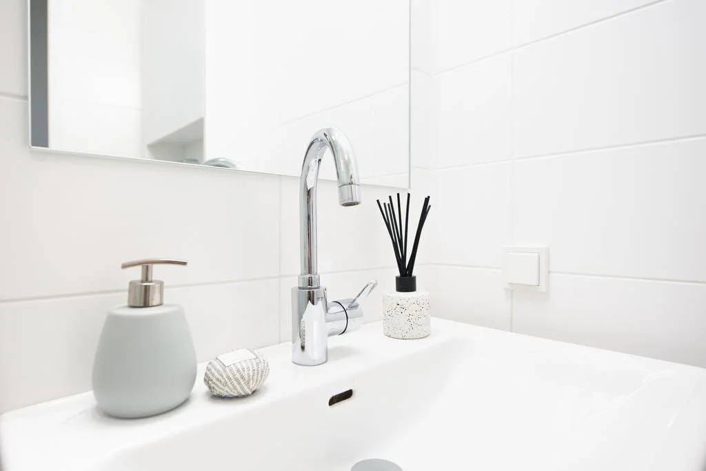 myNext - Johannesgasse Apartments