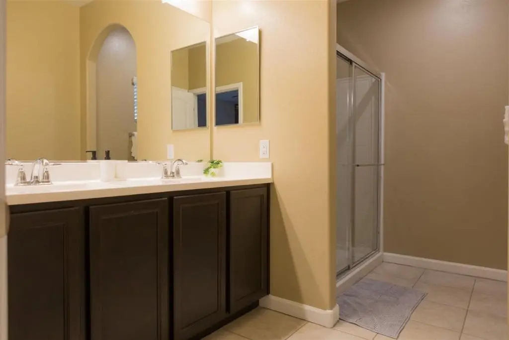 1367 S Country Club Dr #1235, Mesa