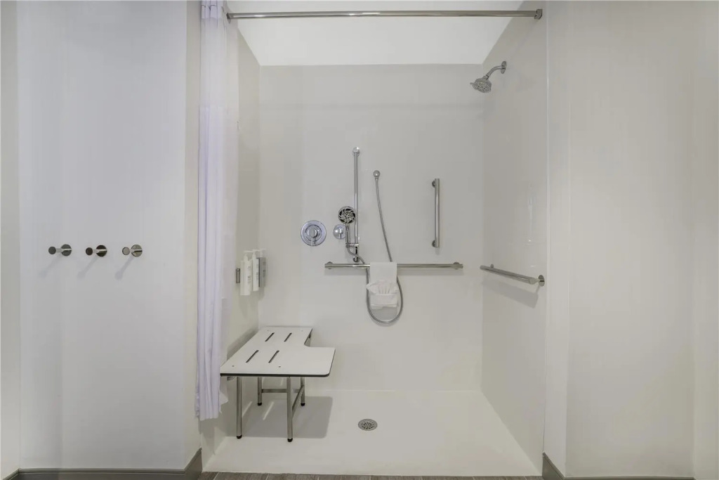 Hampton Inn by Hilton Aurora Medical Center Denver