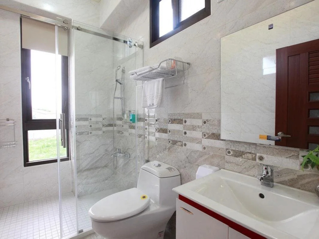 Gem B&B