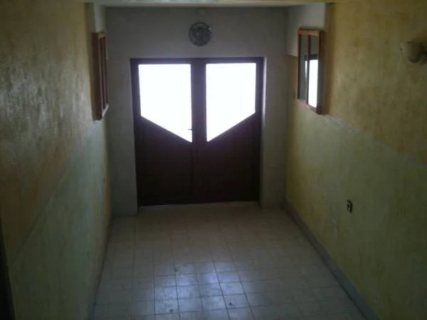 Prostor Guest House
