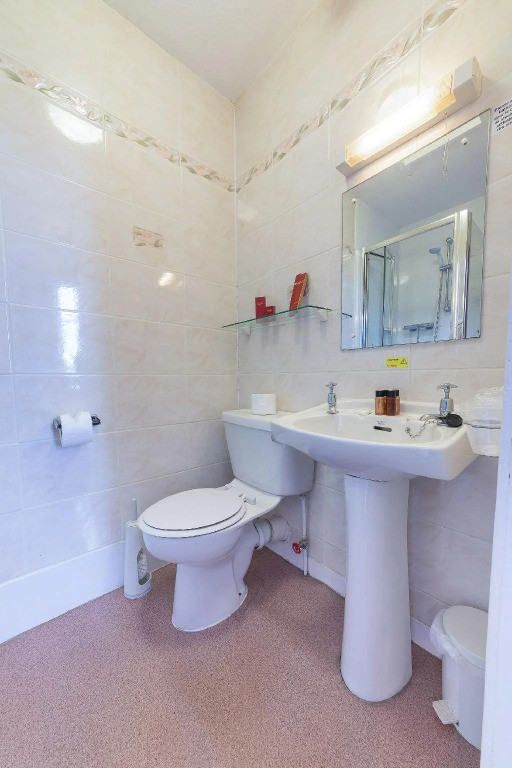 Royal Thurso Hotel