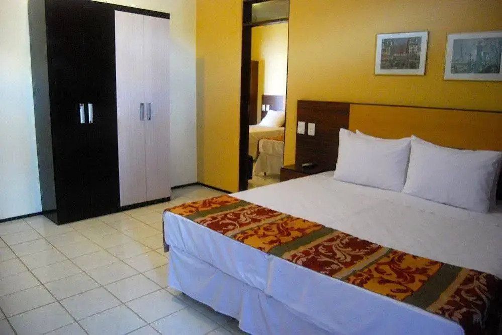 G2 Beach Hotel