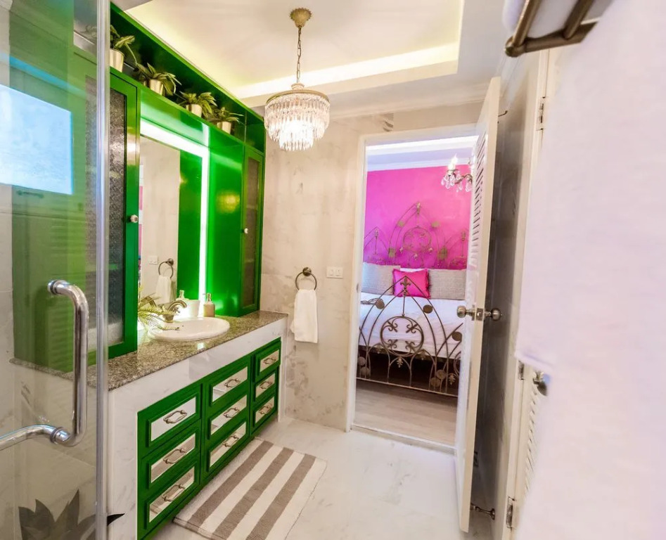 Sabai Space Bangkok