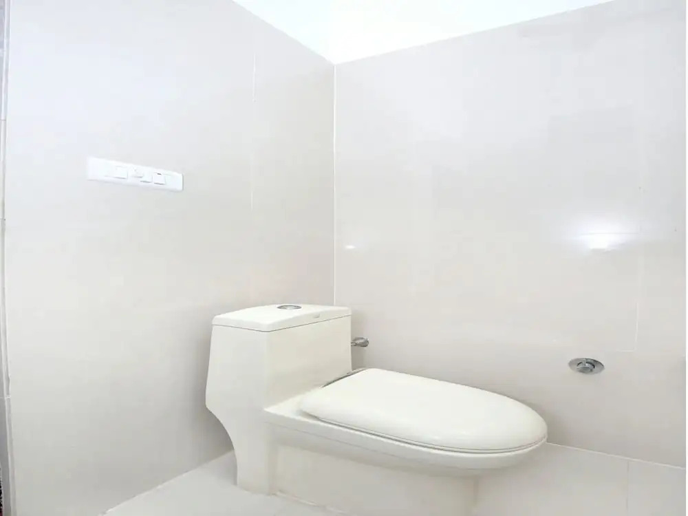 OYO 18628 Home Field View 2BHK Benaulim