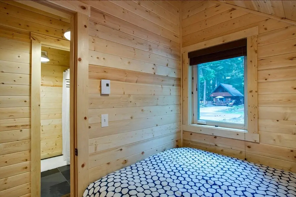 74sl - Pets Ok - Wifi - Bbq - Sleeps 8