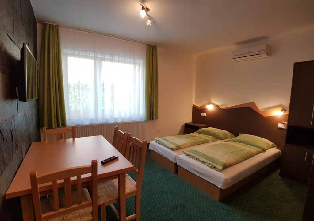 Babi Guesthouse - Babi Vendégház