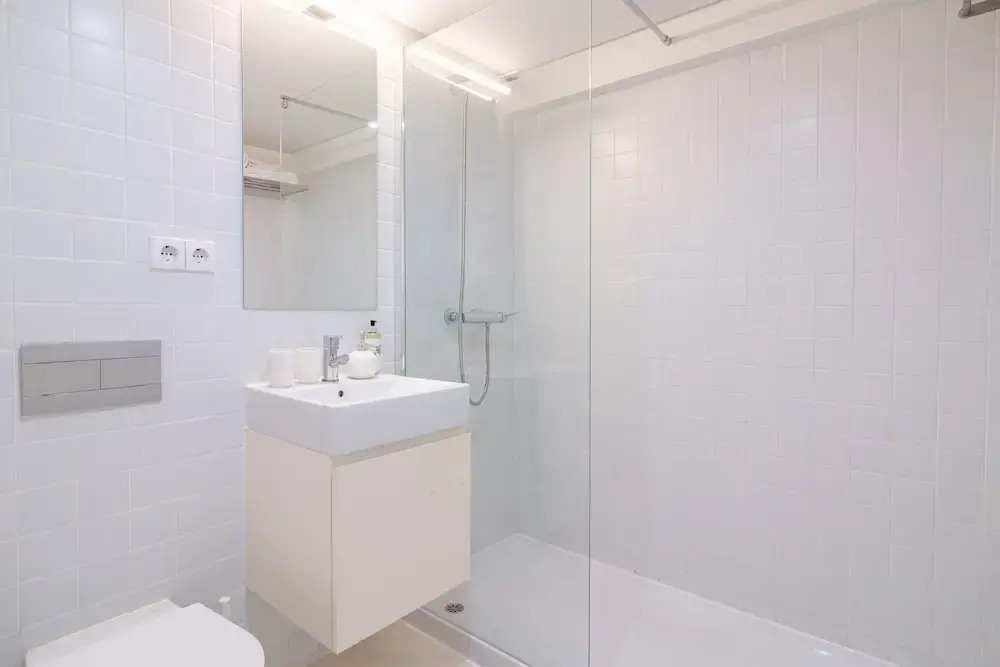 Charming Porto Apartment in Prime Location