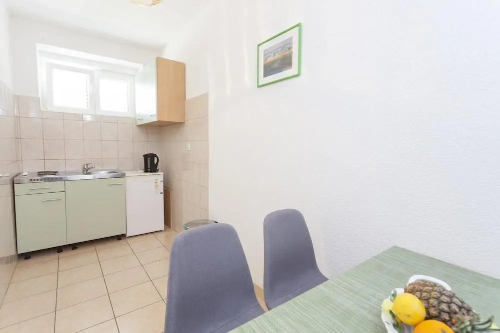 Guesthouse Ivan Ledic