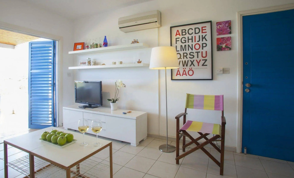 Liora Suite