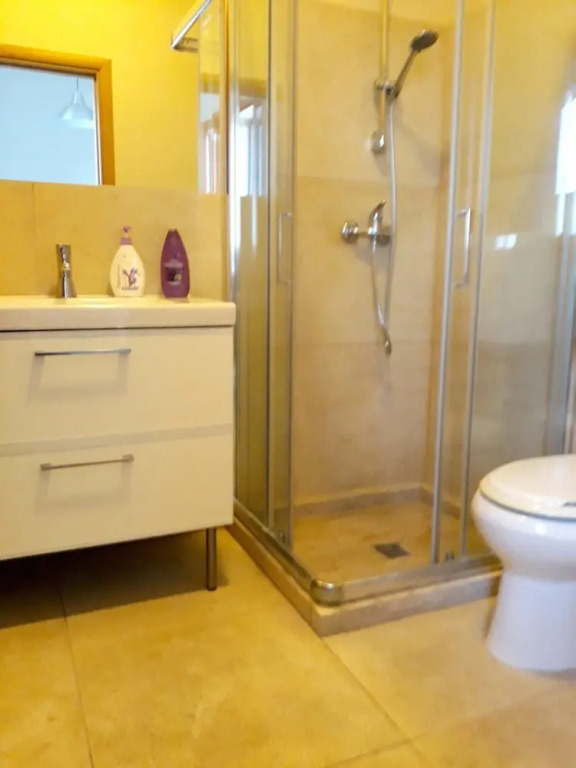 Studio In Gallipoli With Enclosed Garden And Wifi 3 Km From The Beach