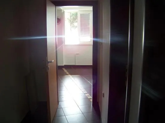 Tedi & Kiki Apartment