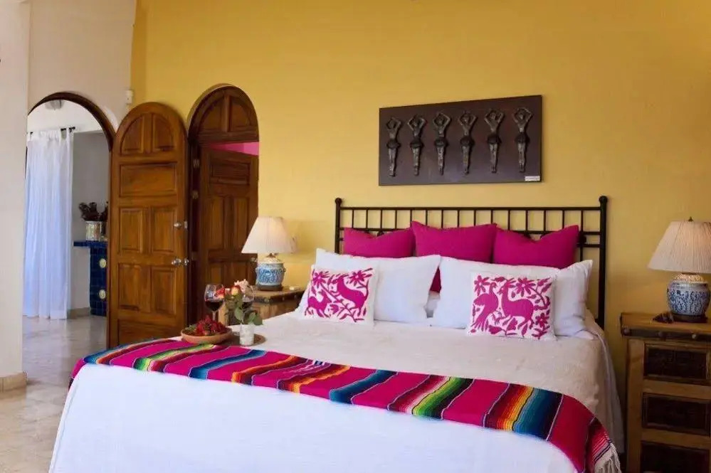Casa Louisa 01