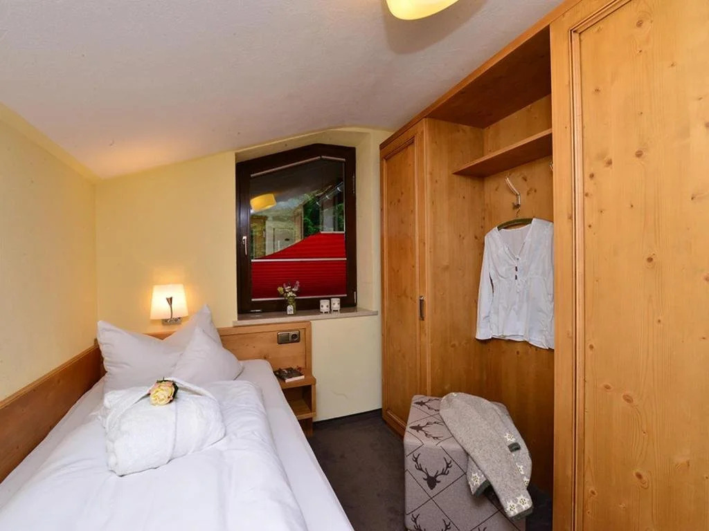 Hotel Wagner