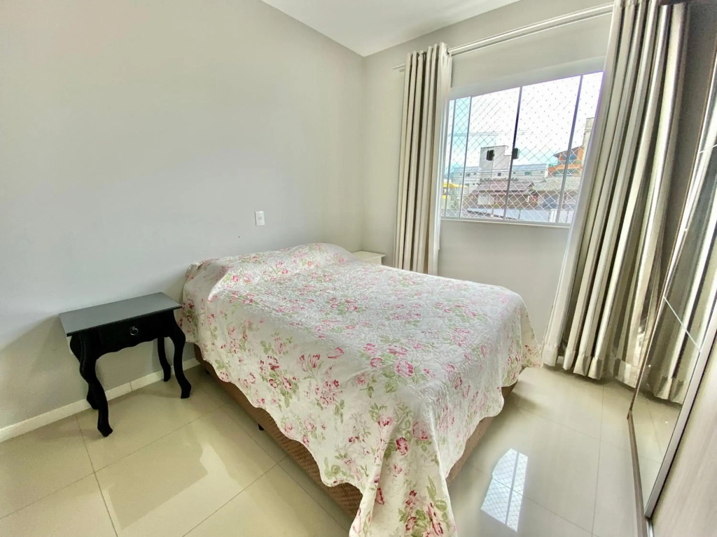 Edíficio Varadero