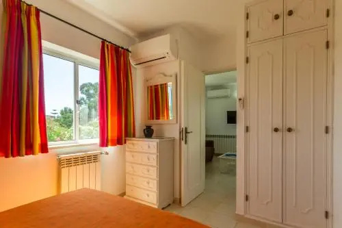 Casas do Ramalhete
