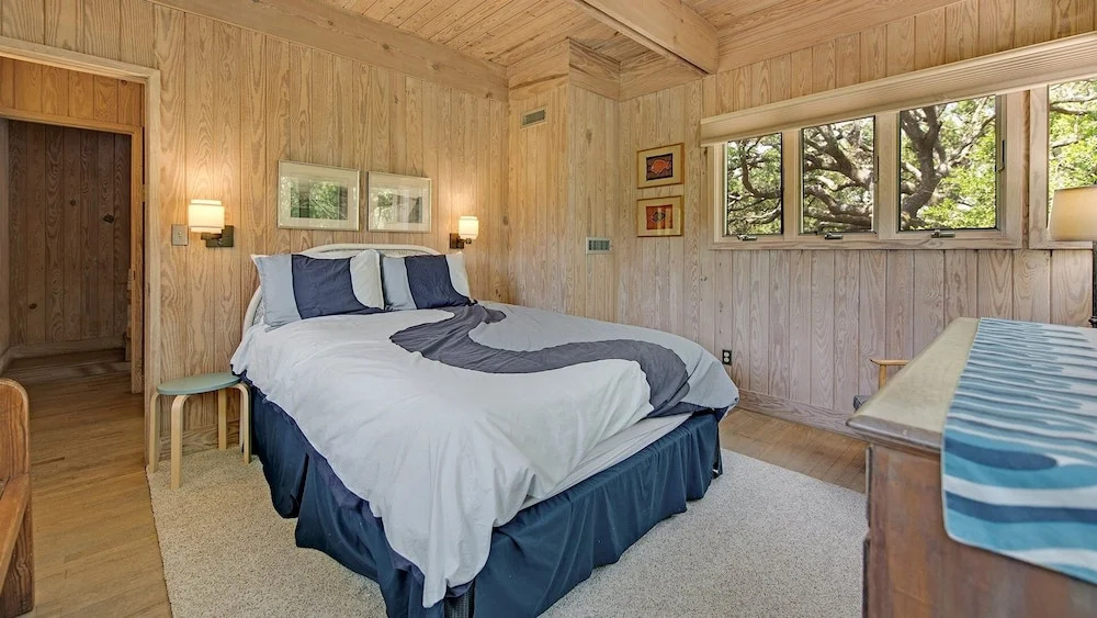 A Retreat To Create Memories For A Lifetime. 5 Bedroom Home by Peace Vacations