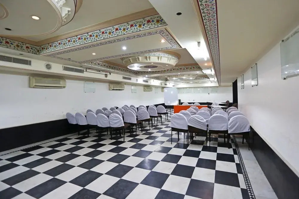 Hotel Kohinoor