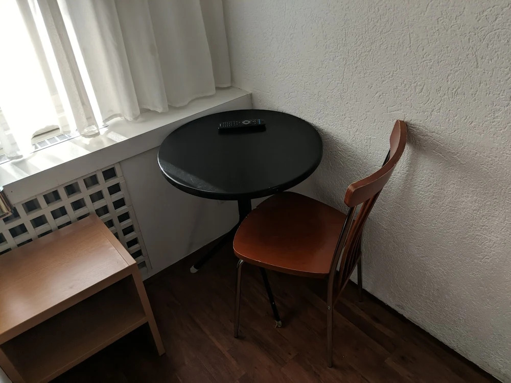 Hotel Haubach