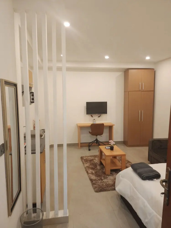 Mayama Residences