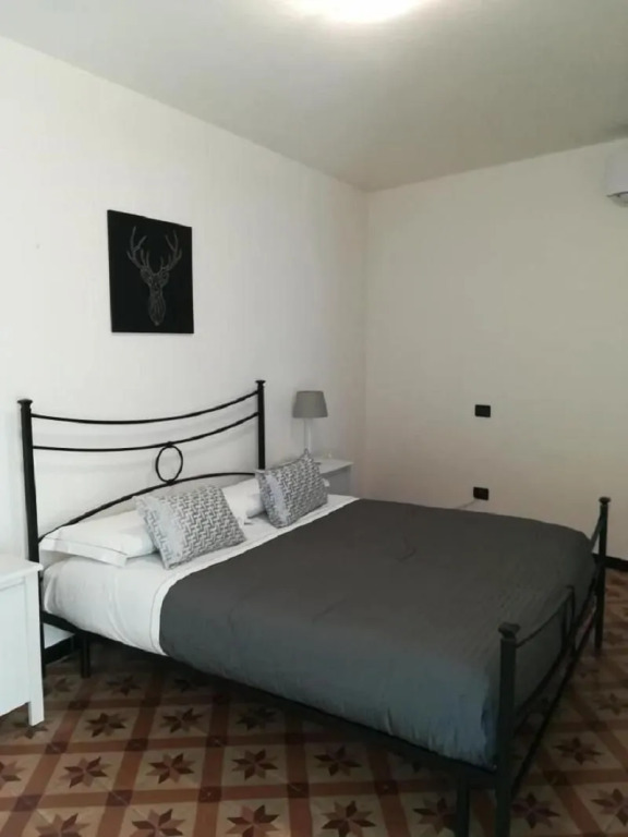 Ines Apartment