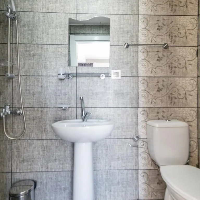 Gızlıkoyhotel