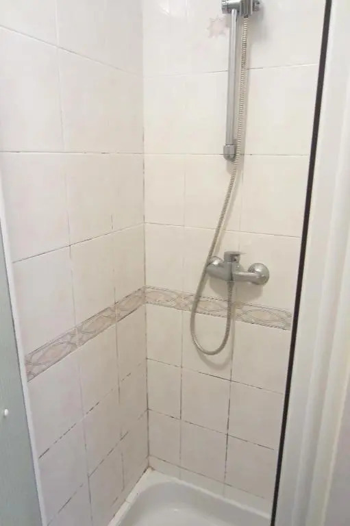 Appartement Pour 3/4 Personnes Avec Vue Sur Le Port de Plaisance- Residence Notre-Dame