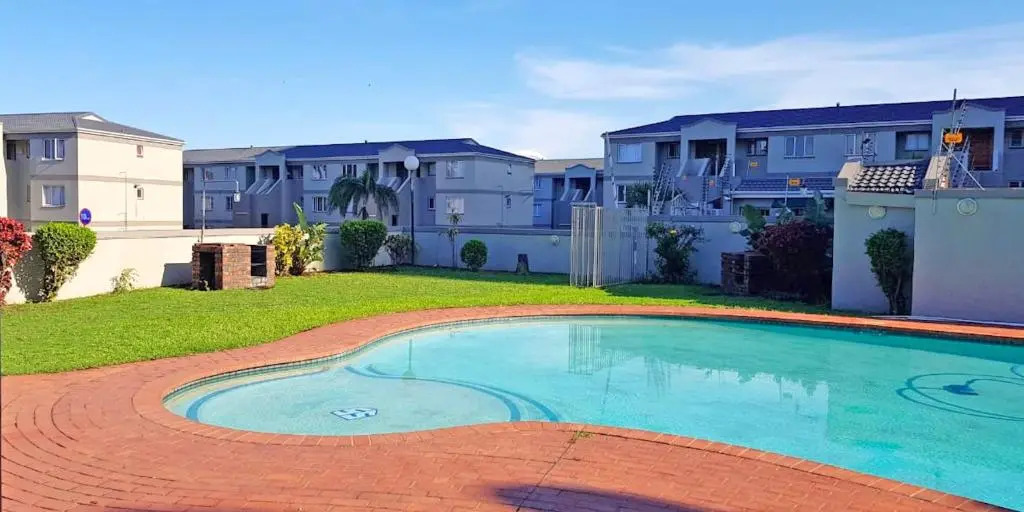 Summersands Guest House 179