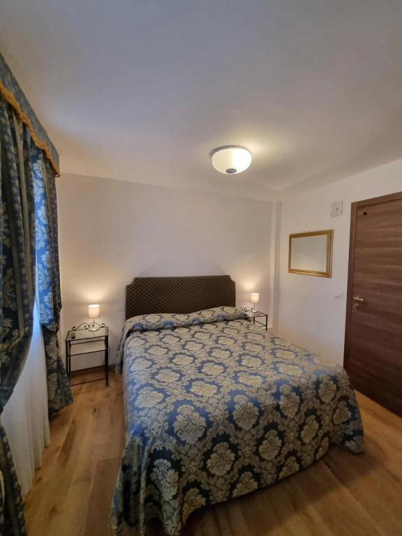 Albergo Casa Peron